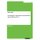 Normierung von Powerline Communication durch IEEE und ITU-T (German, Paperback): Marius Strobl