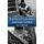 Mental Health and Emerging Adulthood among Homeless Young People (Paperback): Les B. Whitbeck