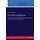 Der deutsche Peintregraveur - oder die deutschen Maler als Kupferstecher nach ihrem Leben und ihren Werken (German, Paperback):...