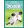 Peyton, "Heart Of a Child" Series - Josie The Lamb (Paperback): Alex Lowery