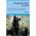 Schipperke Tricks Training Schipperke Tricks & Games Training Tracker & Workbook. Includes - Schipperke Multi-Level Tricks,...