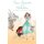 Sass, Smarts, and Stilettos - How Italian women make the ordinary, extraordinary (Paperback): Gabriella Contestabile