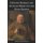 Historic German and Austrian Beers for the Home Brewer (Paperback): Andreas Krennmair