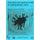 The Design and Manufacture of Animal Drawn Carts (Paperback): Ian Barwell, Gordon Hathway