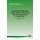 Asymptotic Estimates in Information Theory with Non-Vanishing Error Probabilities (Paperback): Vincent y F Tan, Aaron Roth