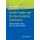 Gender Studies and the New Academic Governance - Global Challenges, Glocal Dynamics and Local Impacts (Paperback, 1st ed....