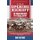 The Opening Kickoff - The Tumultuous Birth of a Football Nation (Paperback): Dave Revsine