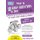 10 Quick Questions A Day Year 5 Term 1 (Paperback): Cindy Holmberg-Smith