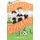 The Mighty Dynamo (Paperback): Kieran Crowley