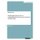 Handlungskompetenz fur die sozialpadagogische Intervention im Bereich Fruhfoerderung (German, Paperback): Simone Grimm
