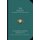 The Bairns - Or Janet's Love and Service (Paperback): Margaret Murray Robertson