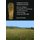 Dissent with Modification: Human Origins, Palaeolithic Archaeology and Evolutionary Anthropology in Britain 1859-1901...