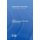 Implications of the Euro - A Critical Perspective from the Left (Hardcover): Mark Baimbridge, Brian Burkitt, Philip Whyman