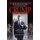 Crump - The Nebraska high-school football coach who was not what we wanted, but just what we needed (Paperback): Bob Thomas