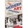 Modern Art Invasion - Picasso, Duchamp, and the 1913 Armory Show That Scandalized America (Paperback): Elizabeth Lunday