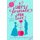 A Lady's Formula For Love (Paperback): Elizabeth Everett