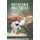 Patisserie Pro-Facile - Easy-Pro Pastry (Paperback): Ali Haji