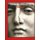 Almanahul Poeziei De Razboi (Romanian, Paperback): Adrian Grauenfels