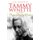 Tammy Wynette - Tragic Country Queen (Hardcover): Jimmy McDonough