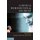 A Critical Introduction to Khomeini (Paperback, New): Arshin Adib-Moghaddam