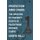 Protection Amid Chaos - The Creation of Property Rights in Palestinian Refugee Camps (Hardcover): Nadya Hajj