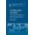 Organ Failure in Critical Illness, An Issue of Veterinary Clinics: Small Animal Practice, Volume 41-4 (Hardcover): Tim Hackett