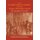 The Florentine Academy and the Early Modern State - The Discipline of Disegno (Hardcover): Karen-Edis Barzman