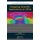 Designing Scientific Applications on GPUs (Hardcover): Raphael Couturier