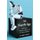 The Fourth Age - Smart Robots, Conscious Computers, and the Future of Humanity (Paperback, Export): Byron Reese