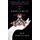 The Night Circus (Paperback): Erin Morgenstern