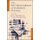 The Mistreatment of Elderly People (Hardcover, 2nd Revised edition): Peter Decalmer, Frank J. Glendenning