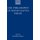 The Philosophy of Mathematics Today (Paperback, New Ed): Matthias Schirn
