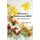 Definiendo y Redefiniendo EMDR - Nuevas estrategias clinicas (Spanish, Paperback): Ph. D. David Grand