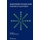 Nanocarrier Technologies - Frontiers of Nanotherapy (Paperback, Softcover reprint of hardcover 1st ed. 2006): M. Reza Mozafari
