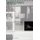 Topogenesis. Fundamentos De Una Nueva Arquitectura (Spanish, Paperback): Josep Muntanola Thornberg