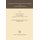 Ruckschlagsicherheit von Flammensperren aus Sintermetallen (German, Paperback, 1973 ed.): Gerhard Zapf