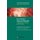 Investing in Maternal Health in Malaysia and Sri Lanka (Paperback): Indra Pathmanathan, Jerker Liljestrand