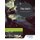 Study and Revise for GCSE: Macbeth (Paperback): Shelagh Hubbard