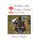 Mothers with Broken Hearts - God's Miracle (Hardcover): Monica Shipley