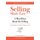 Selling Made Easy - A Must Have Book on Selling (Paperback): Christine Thompson-Wells