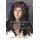 Clare - Wife, Mother, Mistress... Murderer? (Hardcover): James B Flaherty