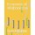 Economy of Afghanistan (Paperback): Ivan Kushnir