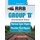 Rrb - Group 'D' Recruitment Exam Previous Years' Papers & Practice Test Papers (Solved) (Paperback): Sanjay Kumar