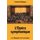 L'Opera symphonique (French, Paperback): Camille Bellaigue