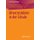 Alter(n)sbilder in der Schule (German, Paperback, 2014 ed.): Ludwig Amrhein, Gertrud M Backes, Anne Harjes, Christopher Najork