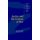 Justice and the Genesis of War (Hardcover): David A. Welch