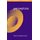 Perception (Paperback, New): Elizabeth Akins