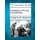 A Treatise on the Law of Certificates. (Paperback): Humphry W Woolrych