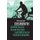 The Case for Degrowth (Hardcover): Kallis