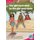 The Girl Next Door to the Girl Next Door - What's the Plot? (Paperback, New edition): Lesley Beake